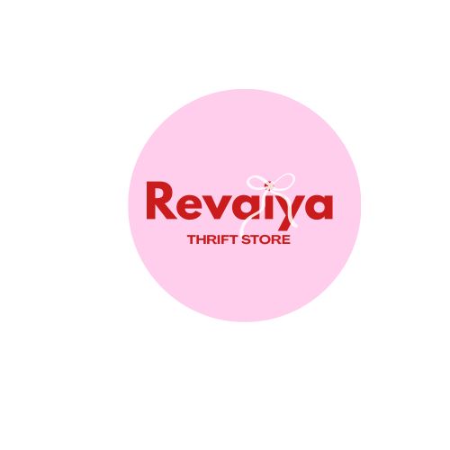 revaiya
